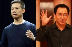【6分钟教程】北海公司咨询电话多少_哔哩哔哩-2